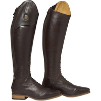 Womens Sovereign High Rider Boots